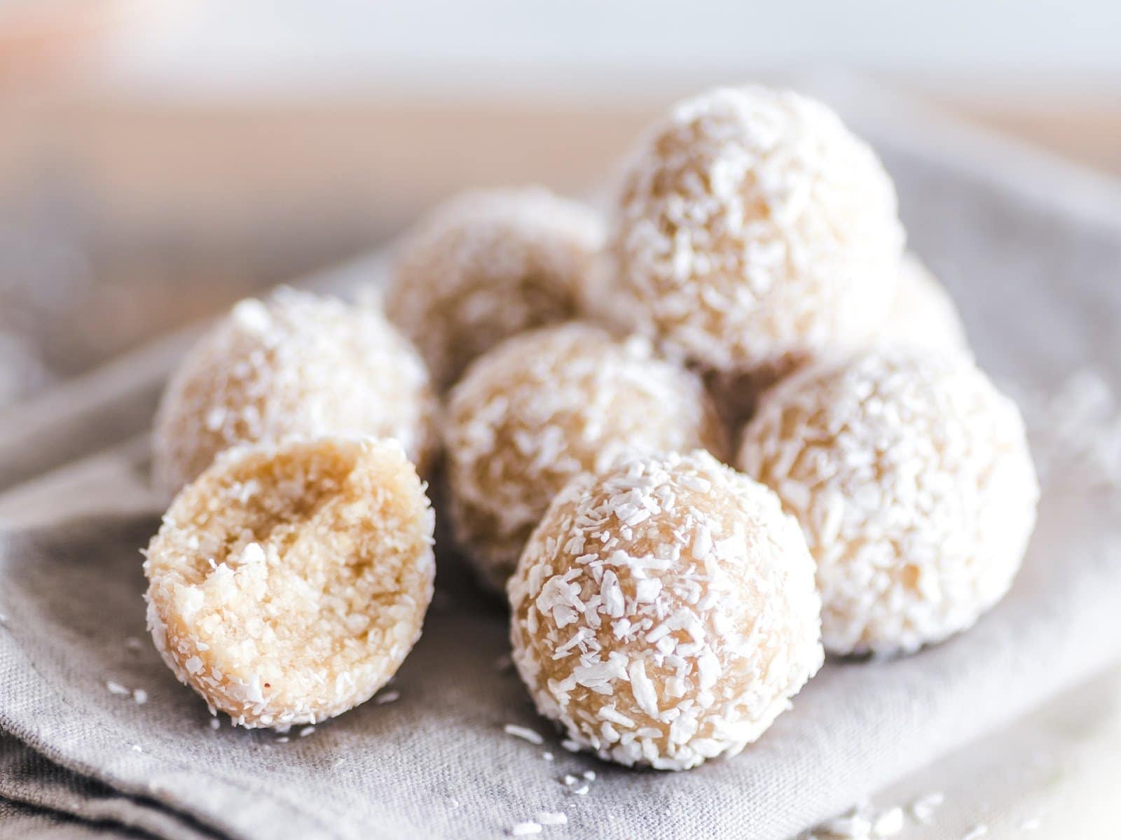 close-up-photo-of-baked-goods
